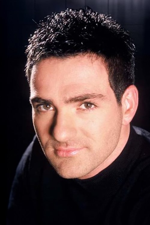 mesut çakarlı