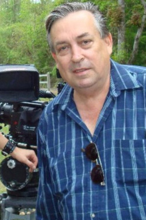 دیوید A. اول