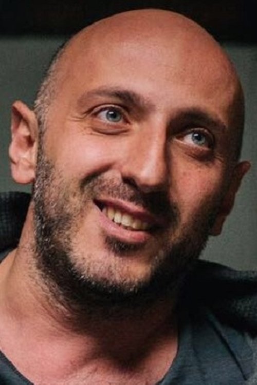کارن اوگانزیان