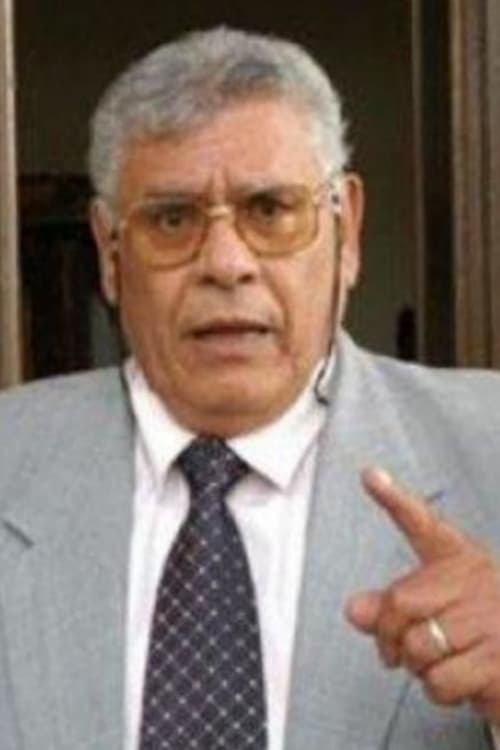 احمد آکل