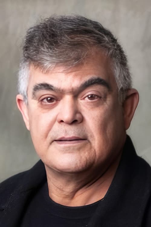 گسان عباس