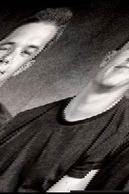Colin Krawchuk
