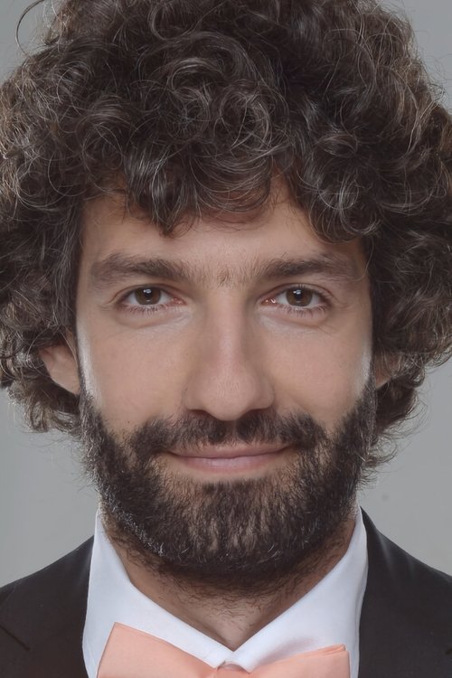 تایر مادامدوف
