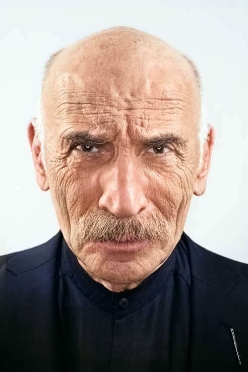 تانکل کورتیز
