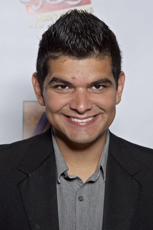 وارن میچل
