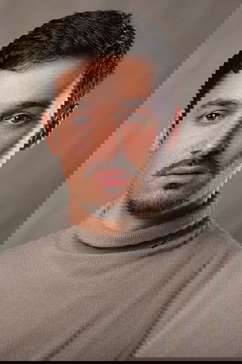 Martin Taskov