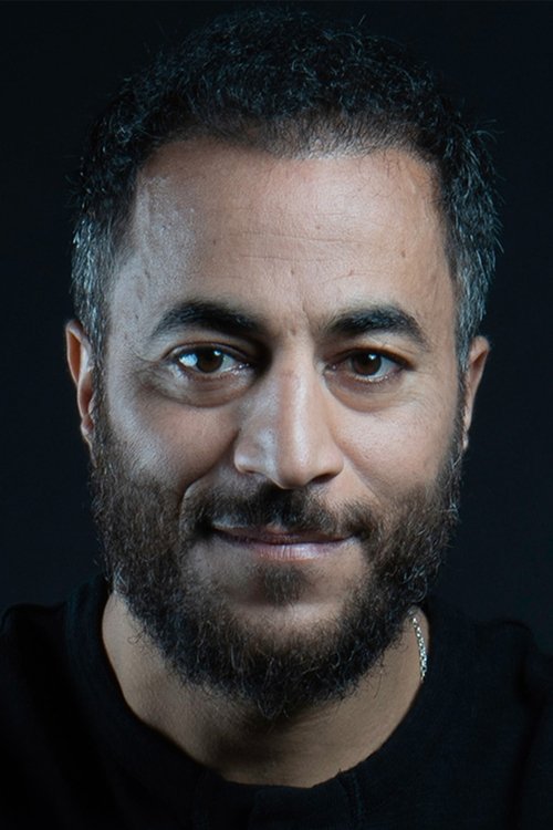 رمزی مقصدی