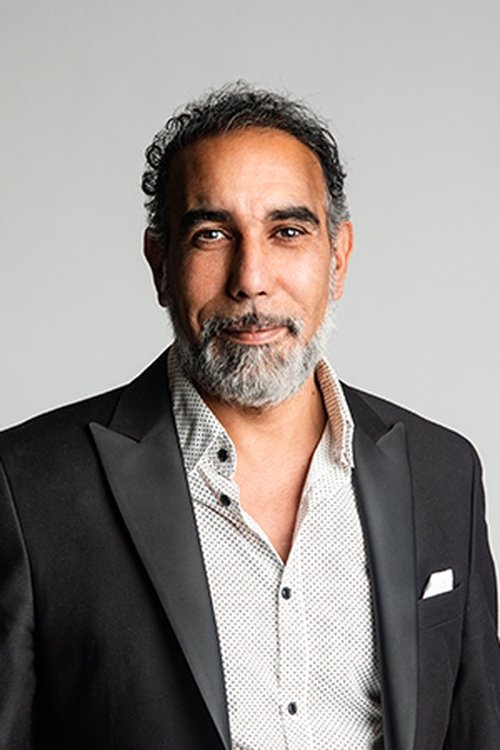 عمر احمدف