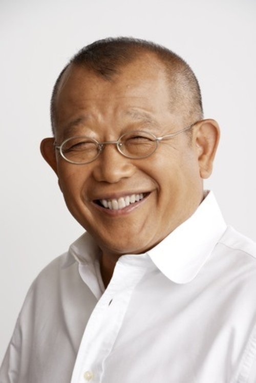 tsurube shofukutei