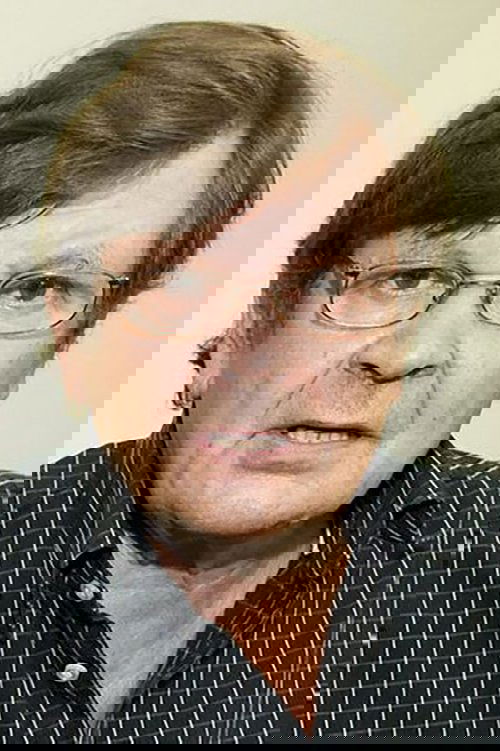 Heikki Kinnunen