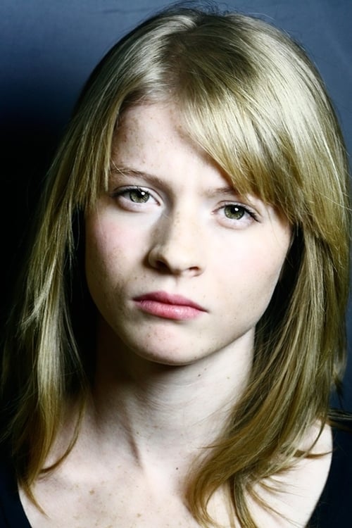 ECEM Uzun