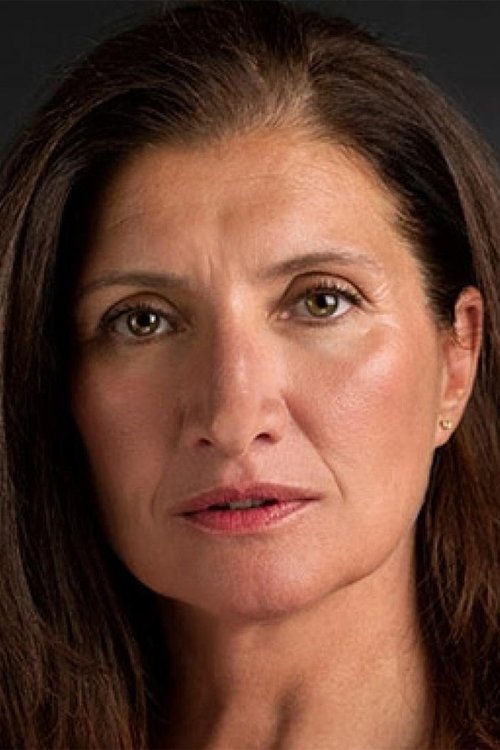 aslı ̇çözü