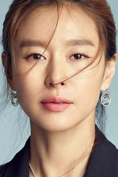 ye ji-won