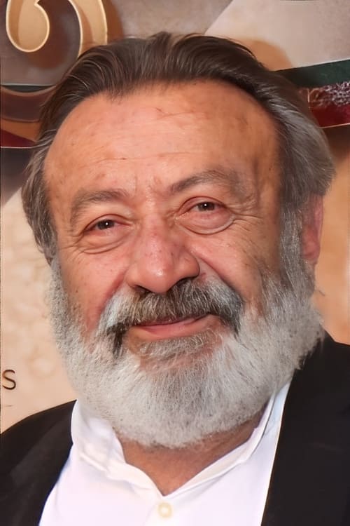 خوزه سیفامی
