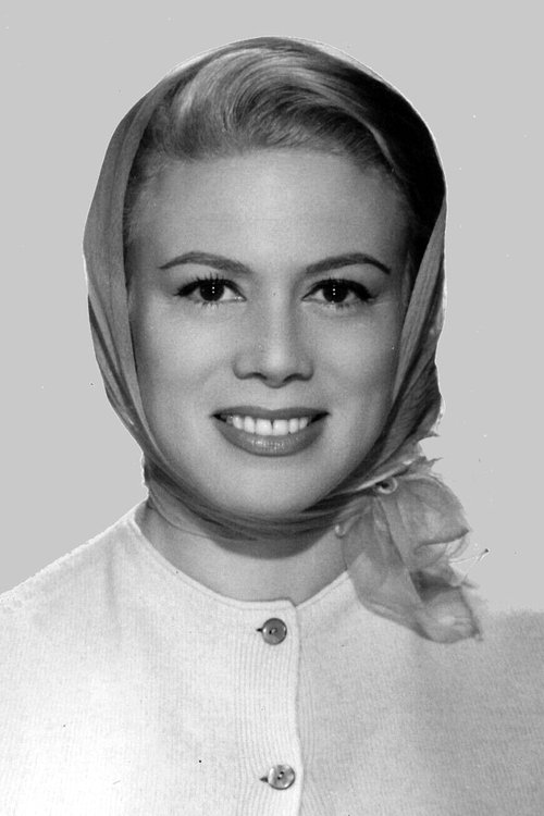 عروسک دورا