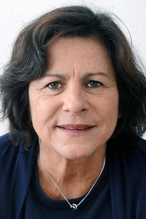دنیس وینبرگ