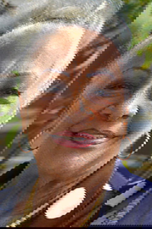 Miriam Socarrás