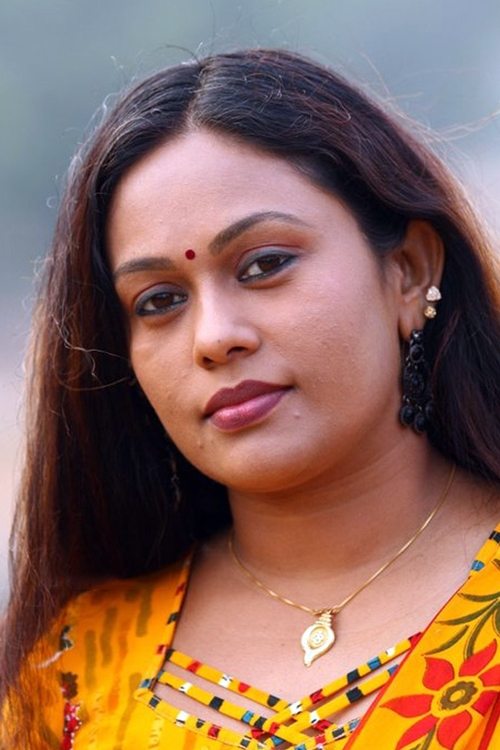 seema g nair