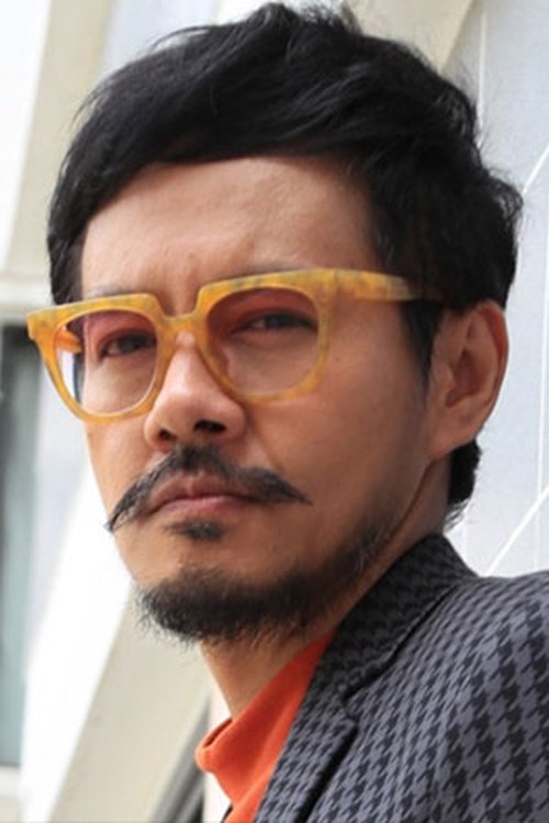 Pramote SeAngsorn