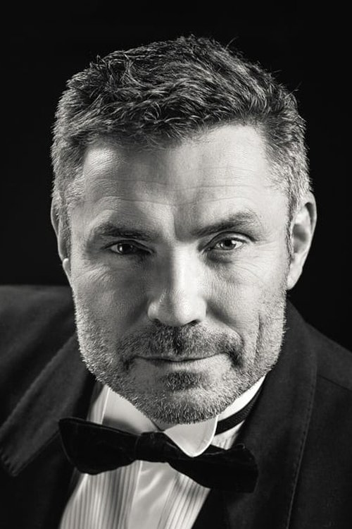 Juris žagars