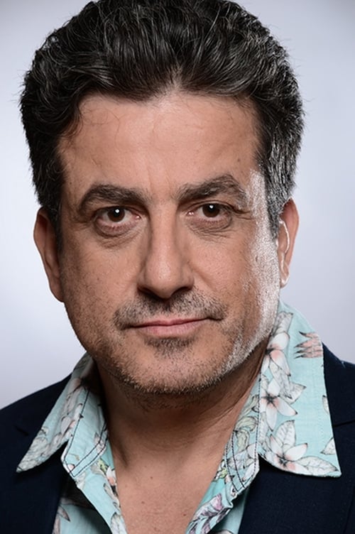 منش نووی
