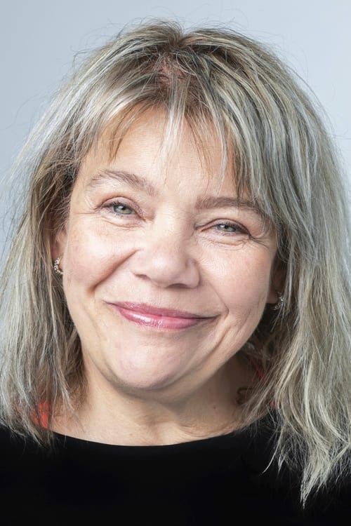 ólafía hrönn jónsdóttir
