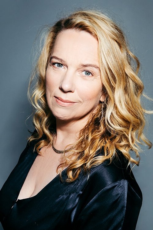 arndís hrönn egilsdóttir