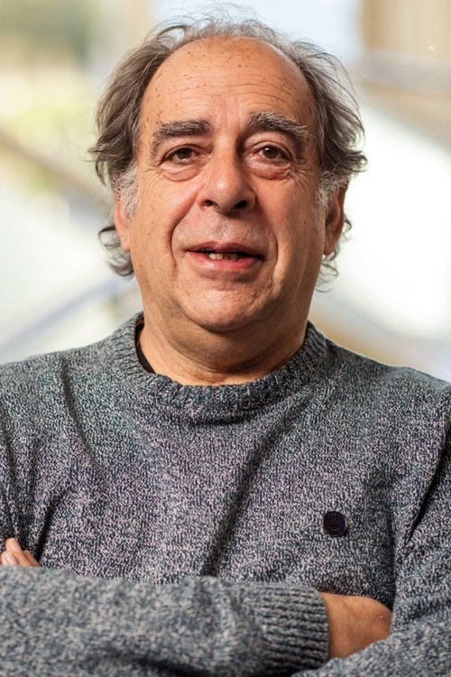 ژائو لاگارتو