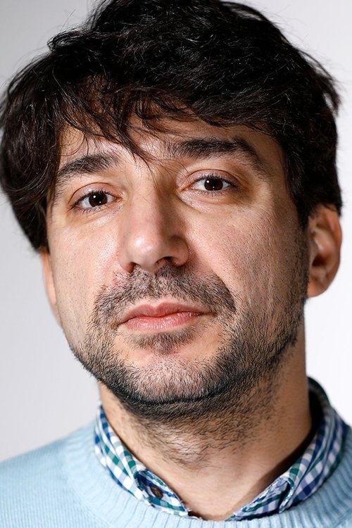 سناد Šahmanović