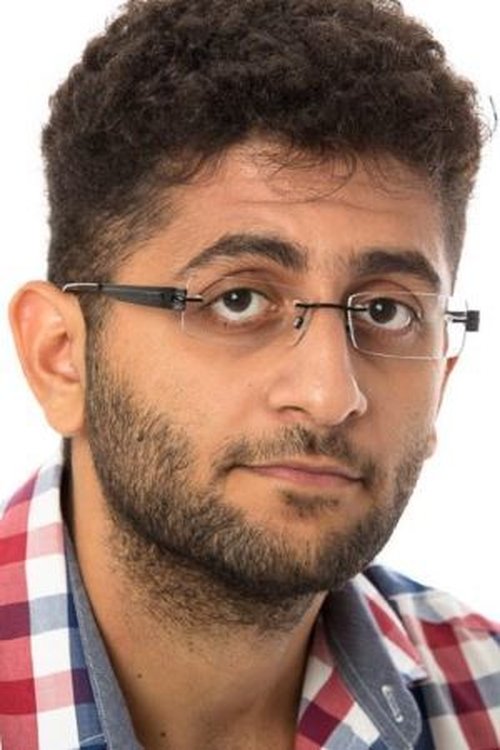 هزینه صلیب