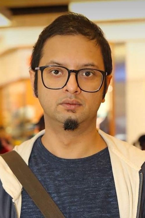 ماینک باومیک
