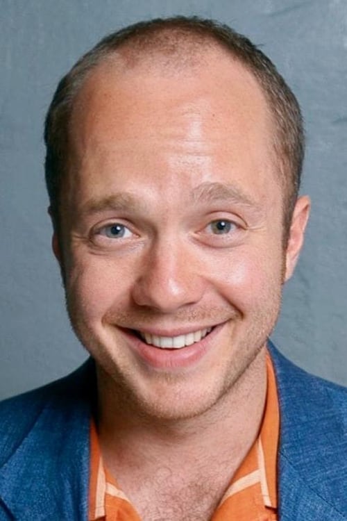 stychkin evgeniy