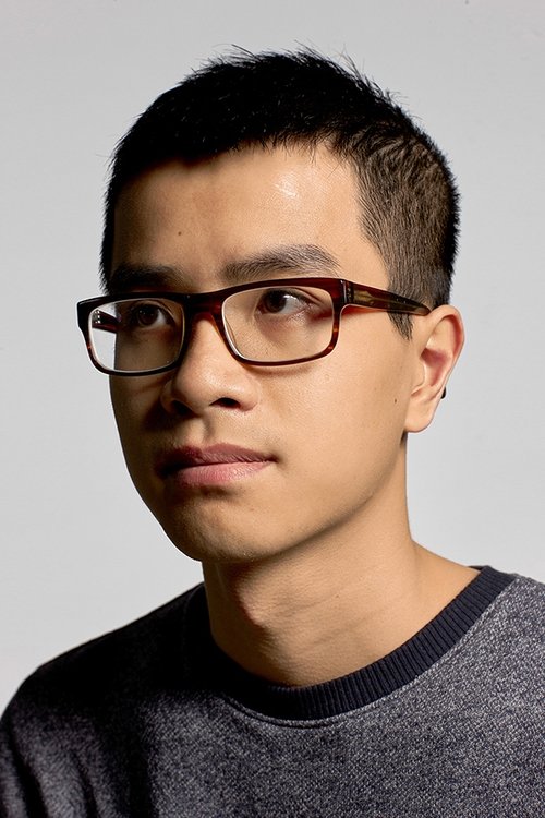 phạm ngọc lân