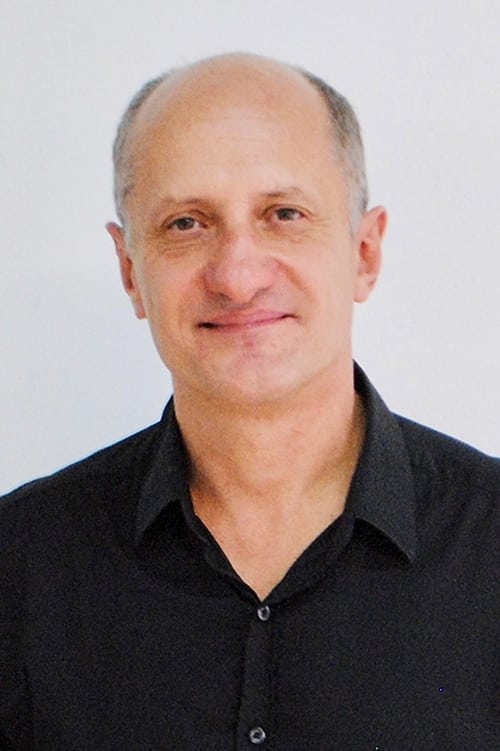 Arenillas Fabián
