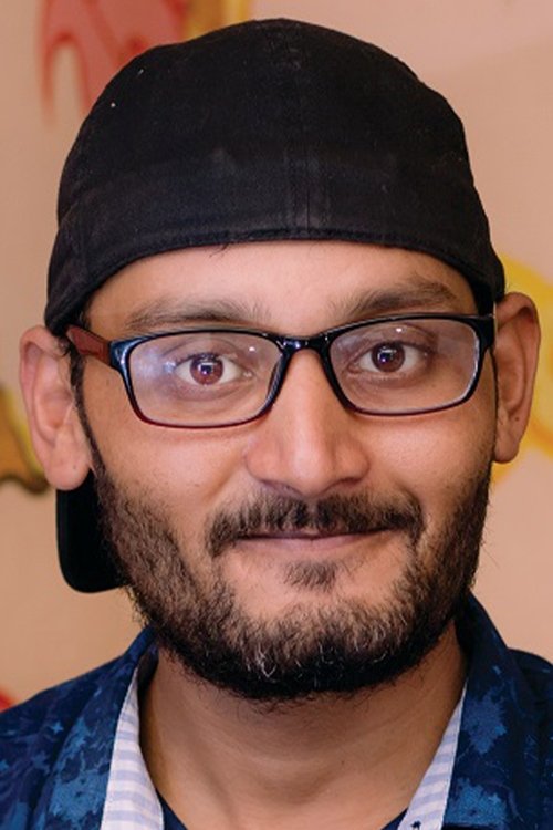 دوپین کارکی