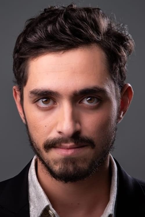 سامر