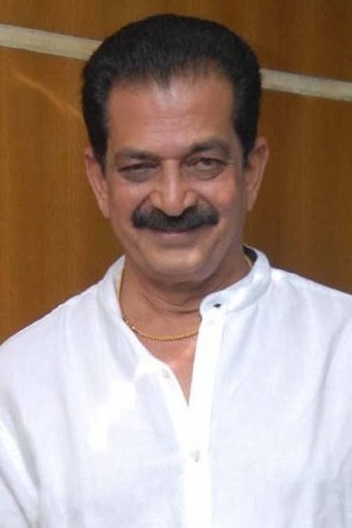 عیاش