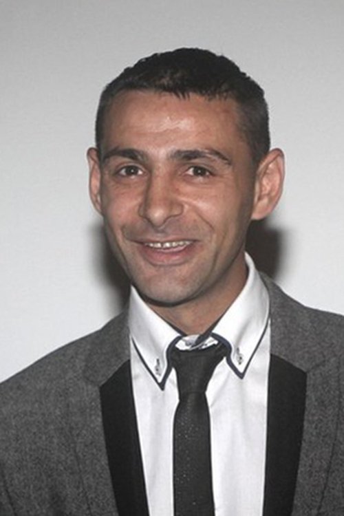 جولیوس اوراکو