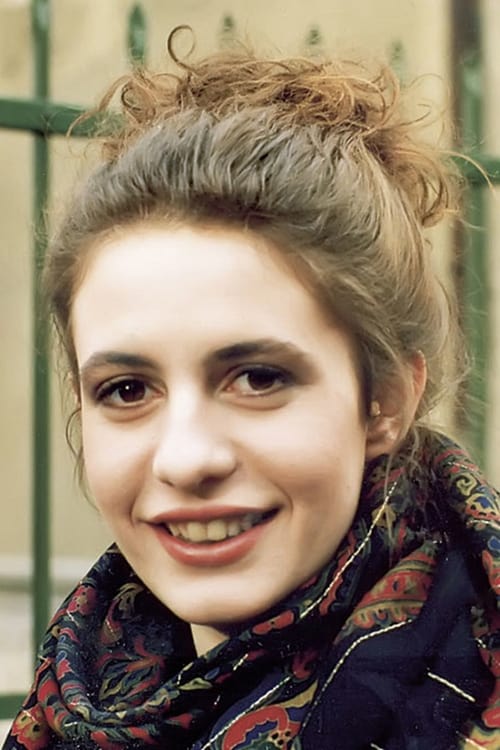 Milena Pavlović čučilović