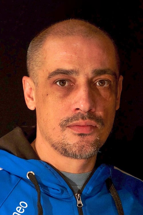 ماریو کنزوویچ