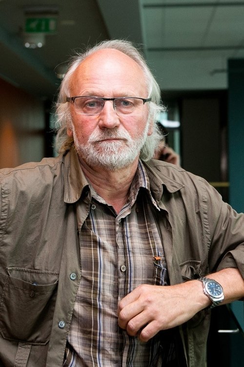 algimantas puipa
