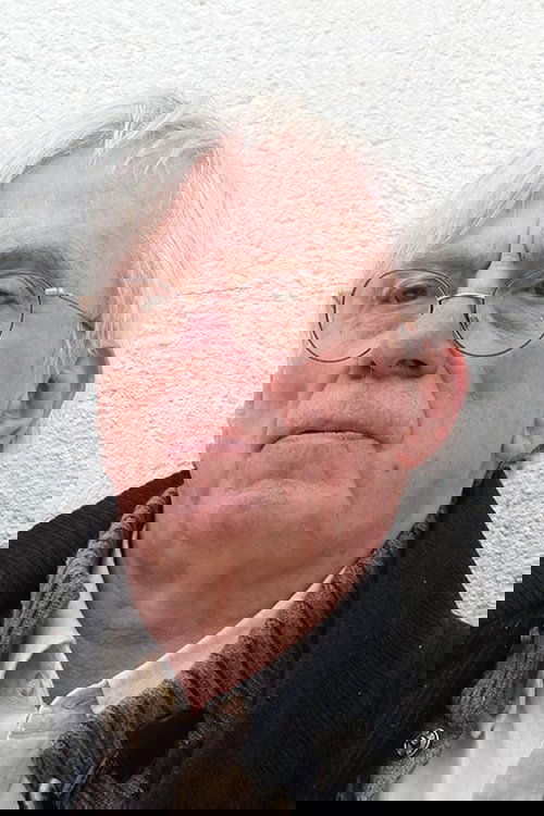Jean Libon