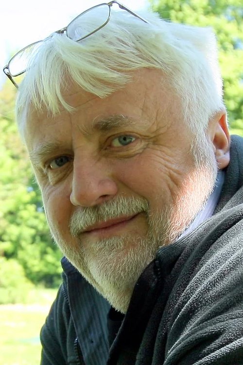 ľubomír slivka