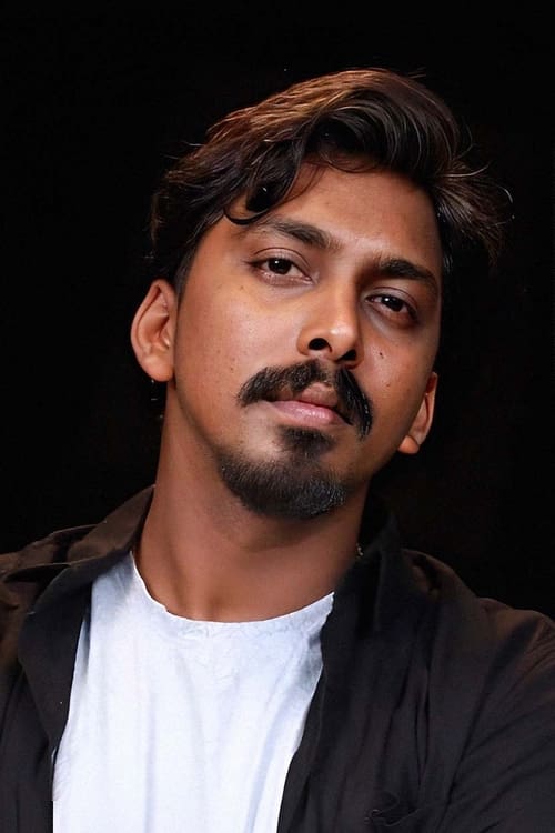 Kpy Sarath Raj