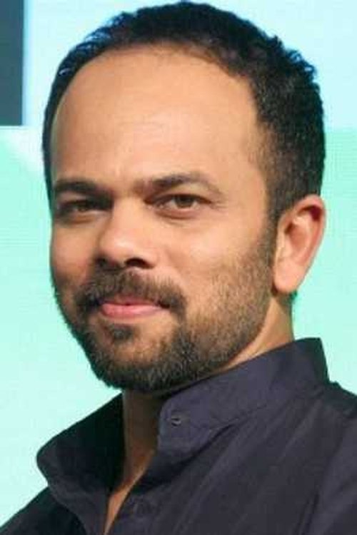 روهیت شتی