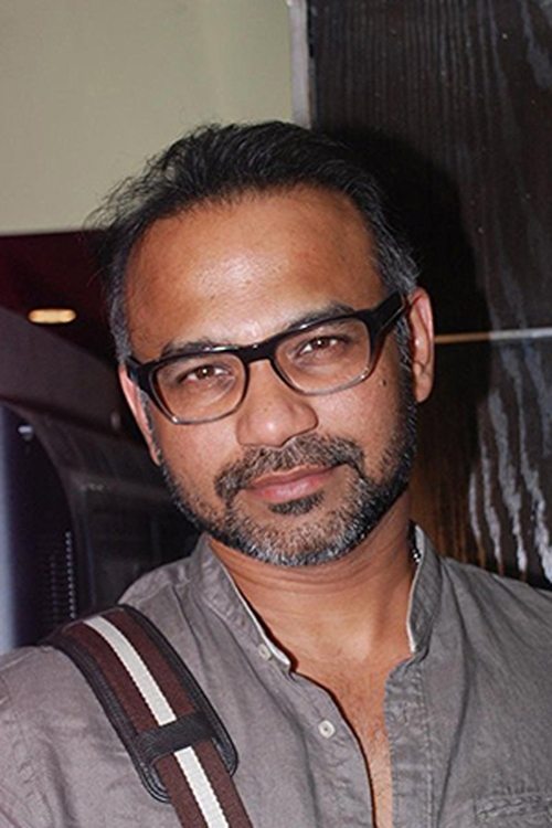 Abhinay deo