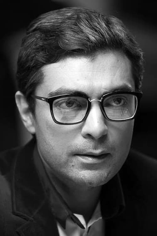 آلی خان