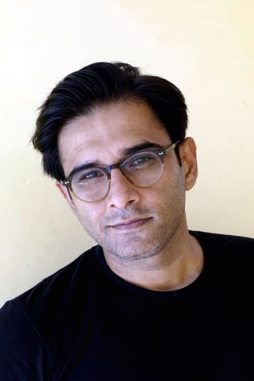 ویوک گومبر