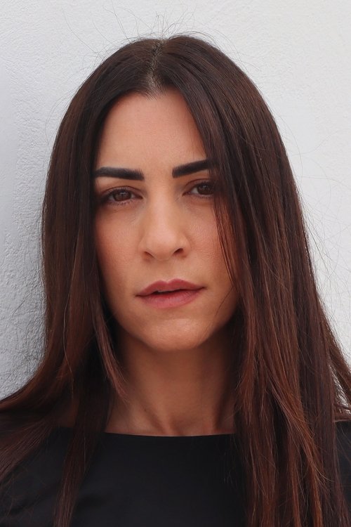 فوتینی لووگیانی