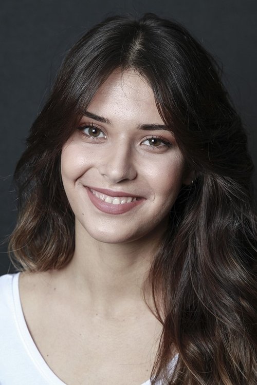 Devrim Ozkan